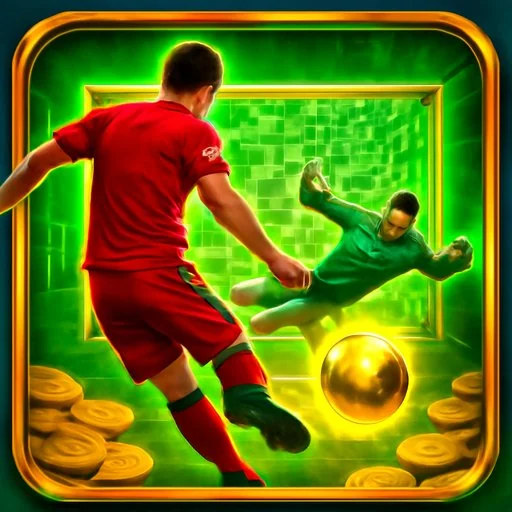 asha777 APK ইনস্টলেশন স্ক্রিন